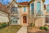 2802 Woodlake Court - Photo 4