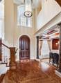 2802 Woodlake Court - Photo 5