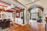 2802 Woodlake Court - Photo 7