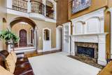 2802 Woodlake Court - Photo 9