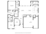 1408 Bearpath Way - Photo 32