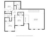 1408 Bearpath Way - Photo 33