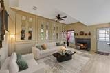 3808 Vista Mar Drive - Photo 10