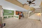 3808 Vista Mar Drive - Photo 12