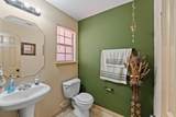 3808 Vista Mar Drive - Photo 14
