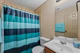 3808 Vista Mar Drive - Photo 17