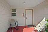 3808 Vista Mar Drive - Photo 2