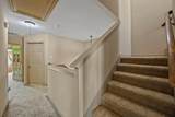 3808 Vista Mar Drive - Photo 22