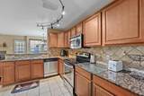 3808 Vista Mar Drive - Photo 5