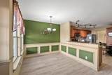 3808 Vista Mar Drive - Photo 7