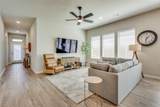 3136 Brazoria Drive - Photo 10