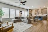 3136 Brazoria Drive - Photo 11