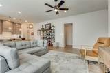 3136 Brazoria Drive - Photo 12
