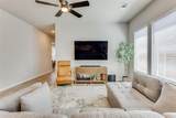 3136 Brazoria Drive - Photo 13