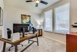 3136 Brazoria Drive - Photo 14
