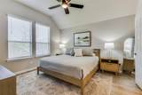 3136 Brazoria Drive - Photo 15