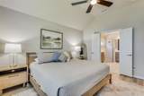 3136 Brazoria Drive - Photo 16