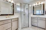 3136 Brazoria Drive - Photo 17
