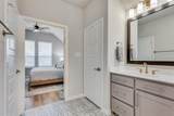 3136 Brazoria Drive - Photo 18