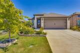 3136 Brazoria Drive - Photo 2