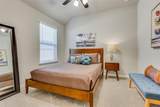 3136 Brazoria Drive - Photo 20