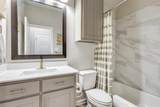 3136 Brazoria Drive - Photo 21