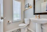 3136 Brazoria Drive - Photo 22