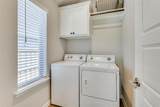 3136 Brazoria Drive - Photo 23