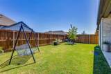3136 Brazoria Drive - Photo 24