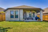 3136 Brazoria Drive - Photo 26