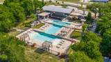 3136 Brazoria Drive - Photo 28