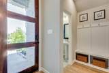 3136 Brazoria Drive - Photo 3