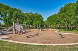 3136 Brazoria Drive - Photo 30
