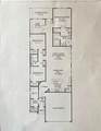 3136 Brazoria Drive - Photo 31