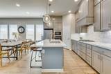 3136 Brazoria Drive - Photo 6