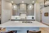 3136 Brazoria Drive - Photo 8
