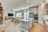 3136 Brazoria Drive - Photo 9