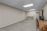 325 Dennis Drive - Photo 10