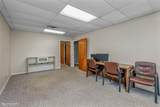 325 Dennis Drive - Photo 11