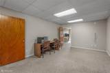325 Dennis Drive - Photo 12