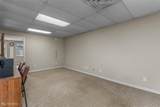 325 Dennis Drive - Photo 13