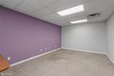 325 Dennis Drive - Photo 14