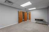 325 Dennis Drive - Photo 15
