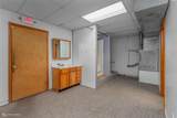 325 Dennis Drive - Photo 16