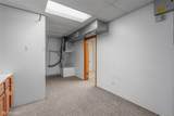 325 Dennis Drive - Photo 17