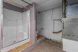 325 Dennis Drive - Photo 18