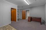 325 Dennis Drive - Photo 19