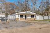 325 Dennis Drive - Photo 2