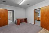 325 Dennis Drive - Photo 20