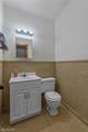 325 Dennis Drive - Photo 22